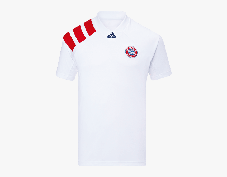 adidas t shirt design