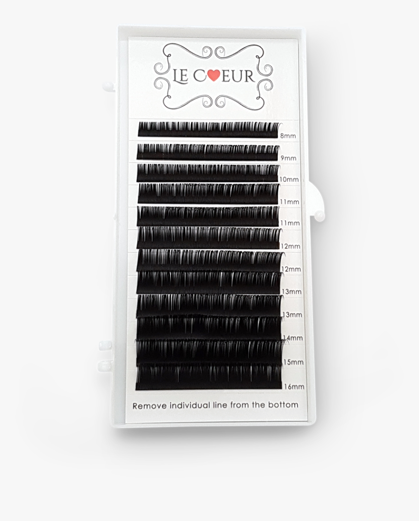 Eyelash Extensions, HD Png Download, Free Download