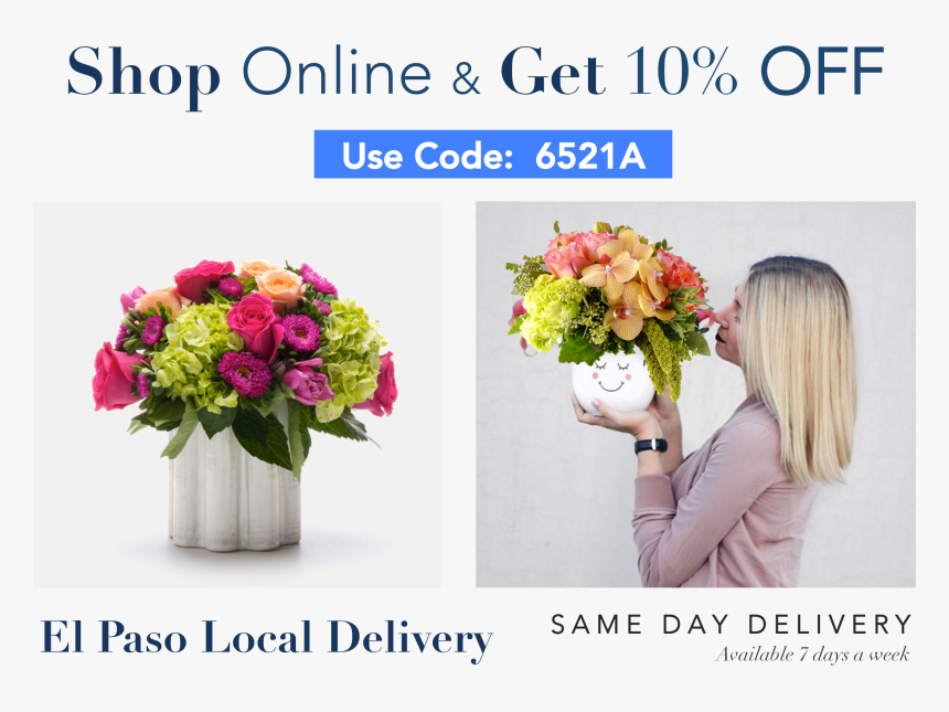 01 Angies 1 Floral Designs Designs Flowers Shop Flowershops - Bouquet, HD Png Download, Free Download