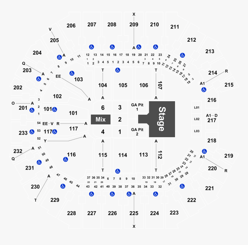 Diagram, HD Png Download, Free Download