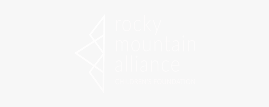 Rma White Web - Big White Square Background, HD Png Download, Free Download