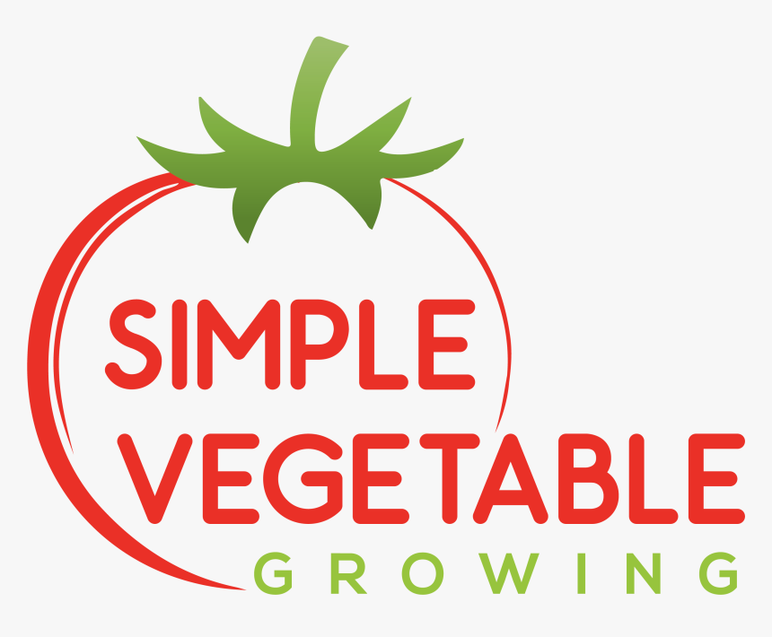 Simple Vegetable Gardening0101 - Sky Betting & Gaming, HD Png Download, Free Download