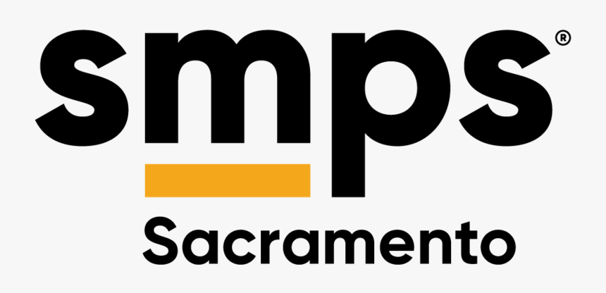 Sacramento Primary Logo Rgb - Customer Care Center, HD Png Download, Free Download