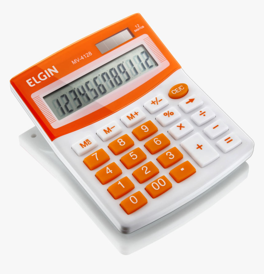 Калькулятор. Калькулятор ronbon. Ronbon Electronic calculator. Калькулятор PC PNG.