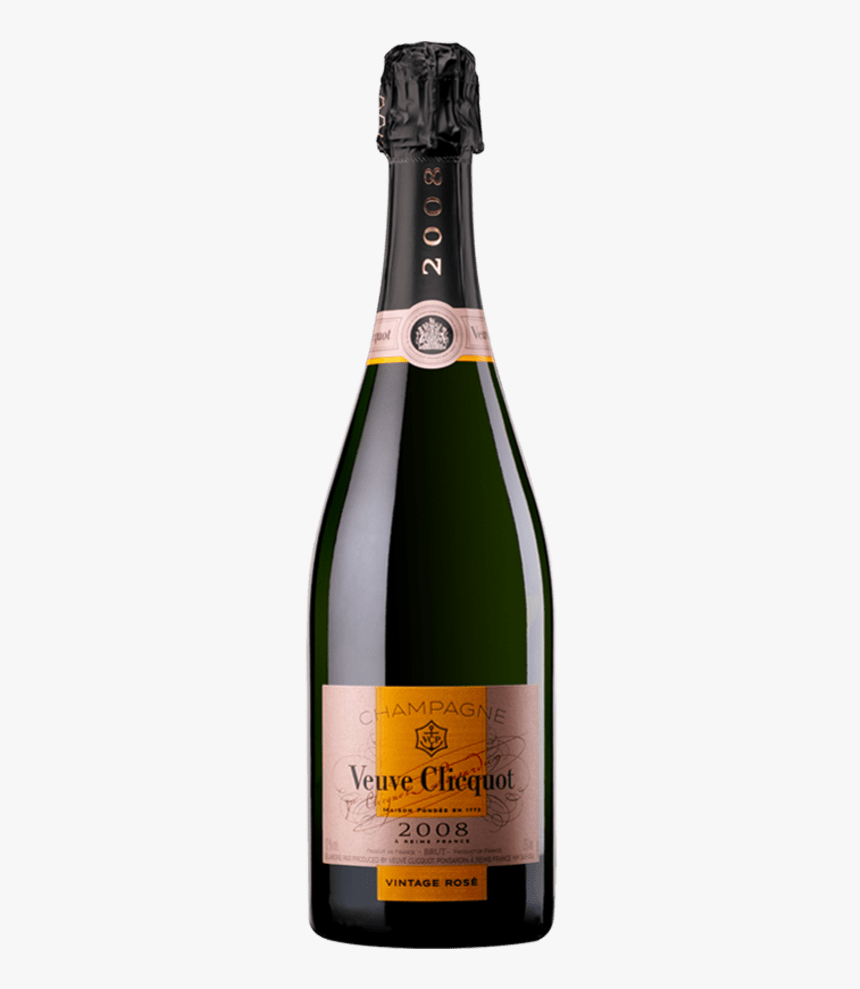 Moet Rose Png, Transparent Png, Free Download