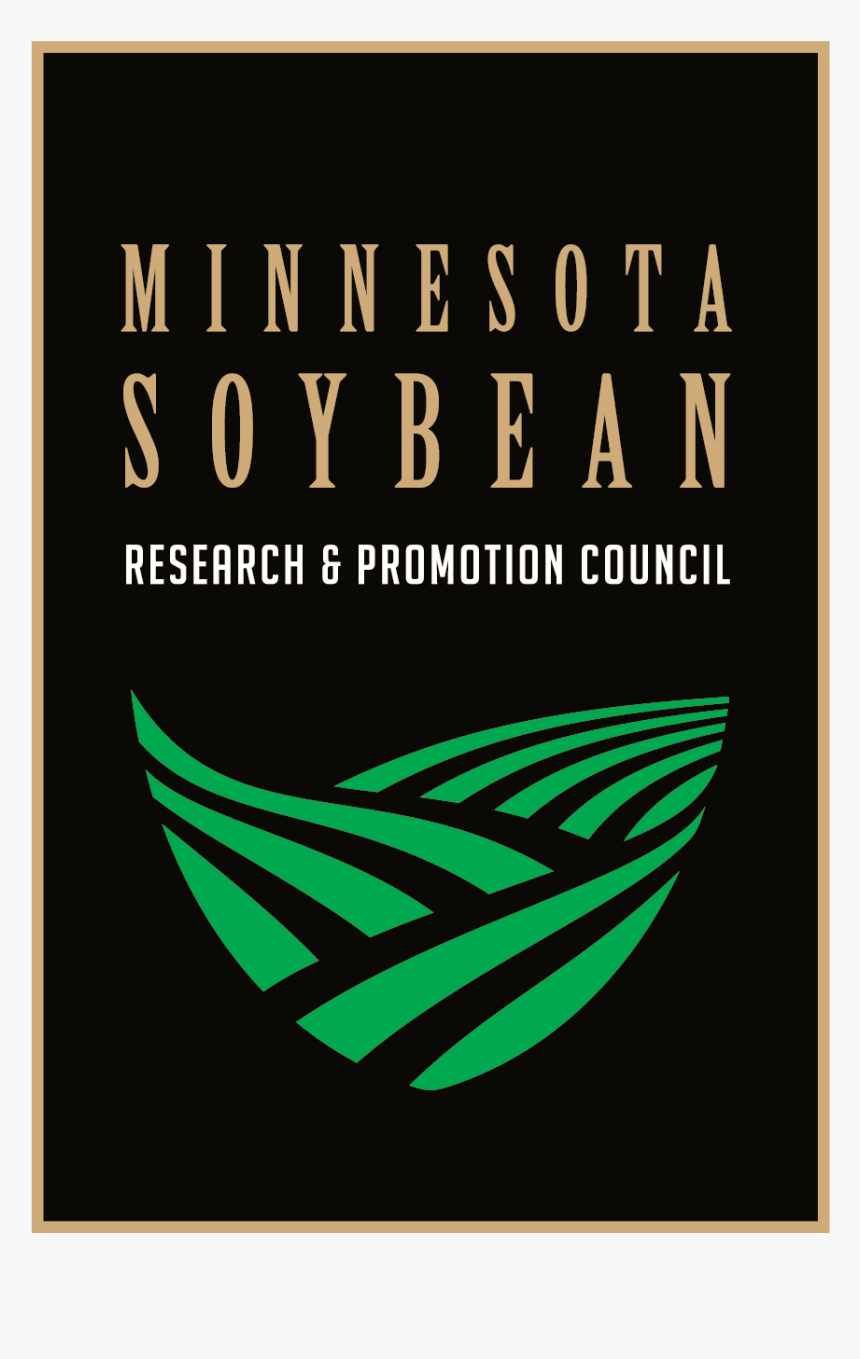 Mn Soy - Minnesota Soybean Research And Promotion Council, HD Png Download, Free Download