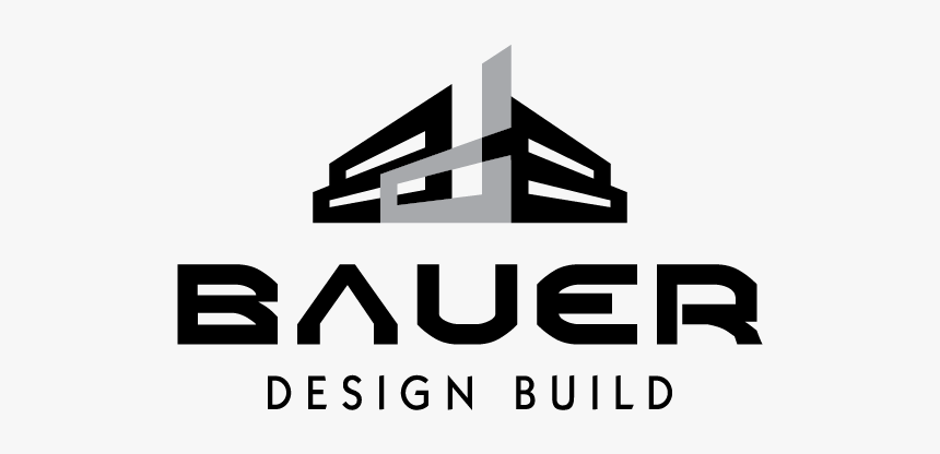 Bauer Design Build Logo 01 - Blue Stars Drum And Bugle Corps Logo Transparent, HD Png Download, Free Download