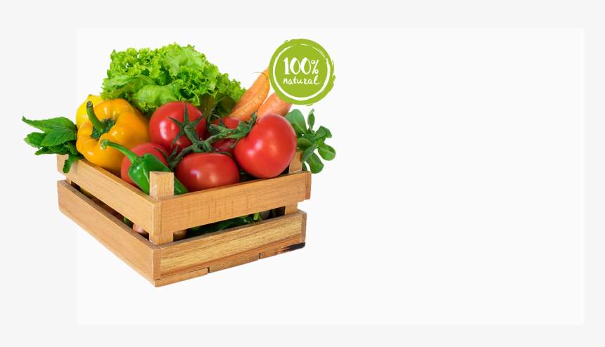 Eat You Greens Independent Greengrocers Exeter Your - Vegetable, HD Png Download, Free Download