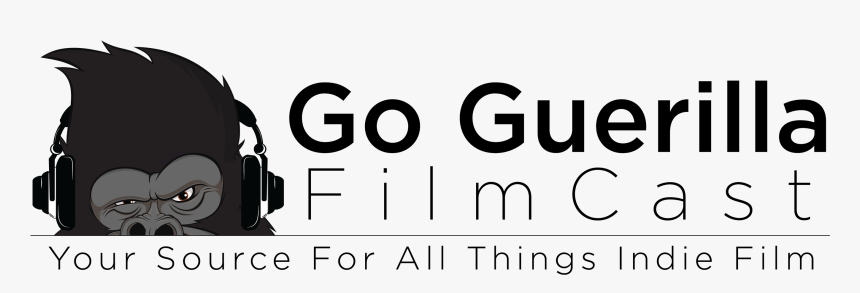 Go Guerilla Filmcast - Baggage, HD Png Download, Free Download