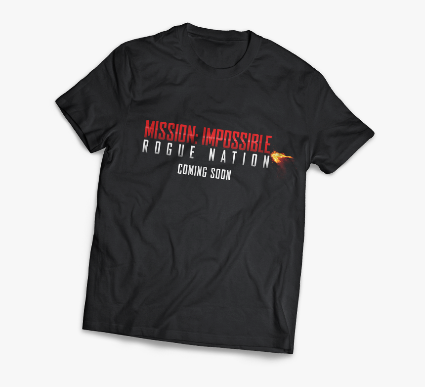 Active Shirt, HD Png Download, Free Download