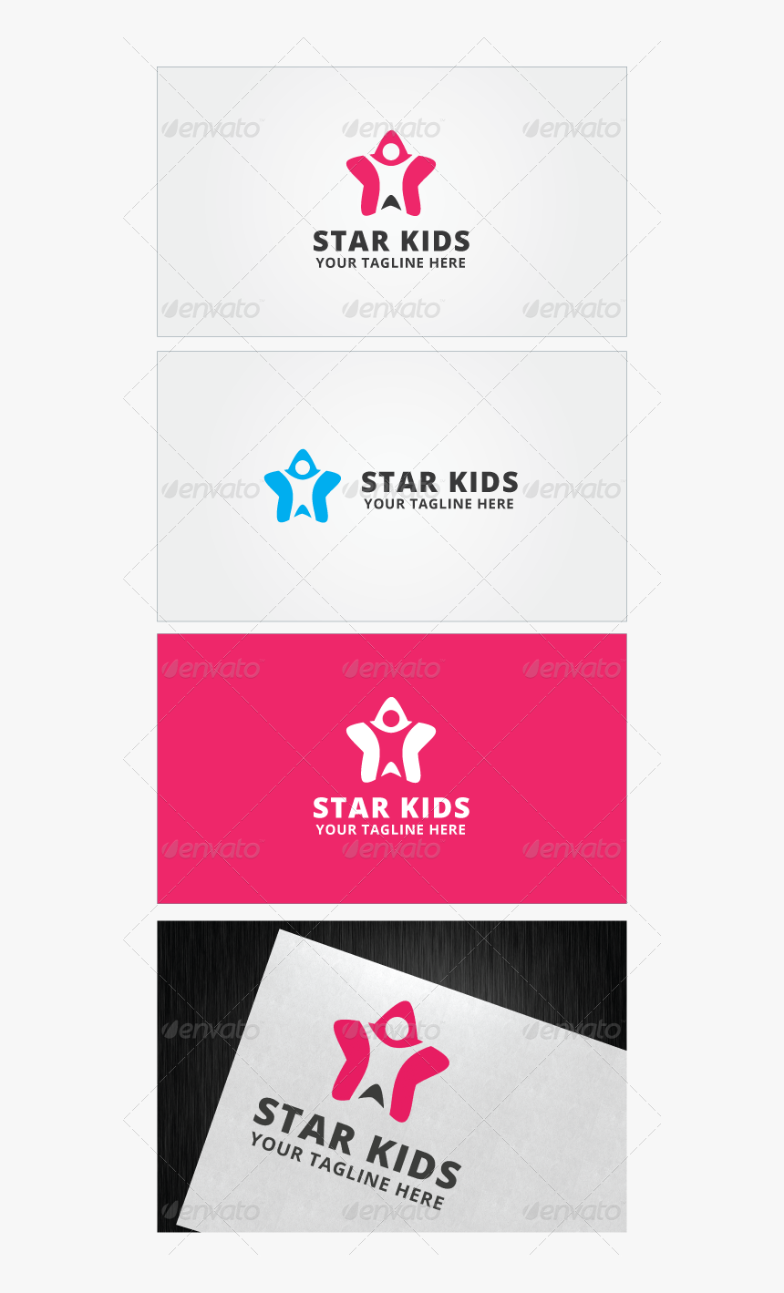 Home Paint Logo Template Psd, HD Png Download, Free Download