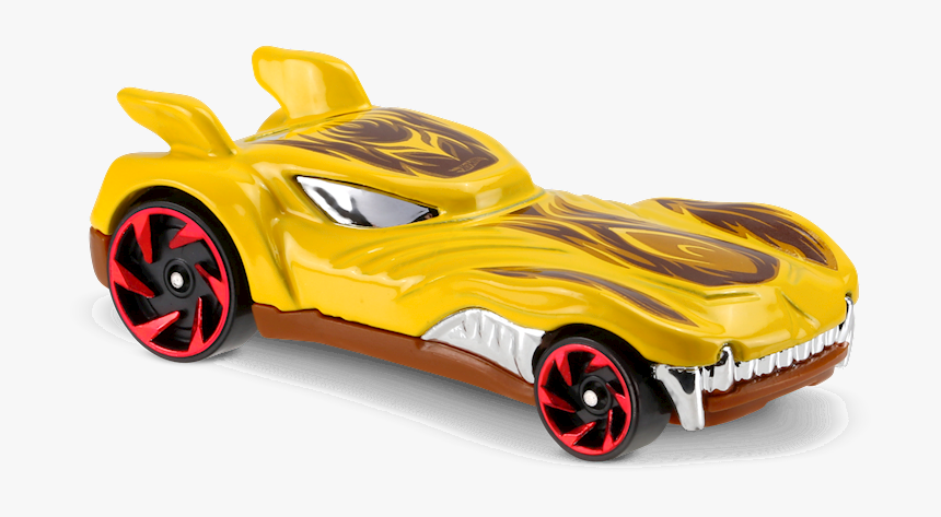 Cars Hot Wheels Png, Transparent Png, Free Download