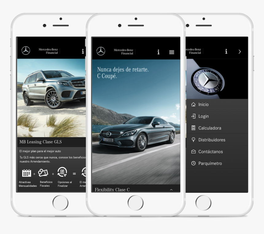 Iphone, HD Png Download, Free Download