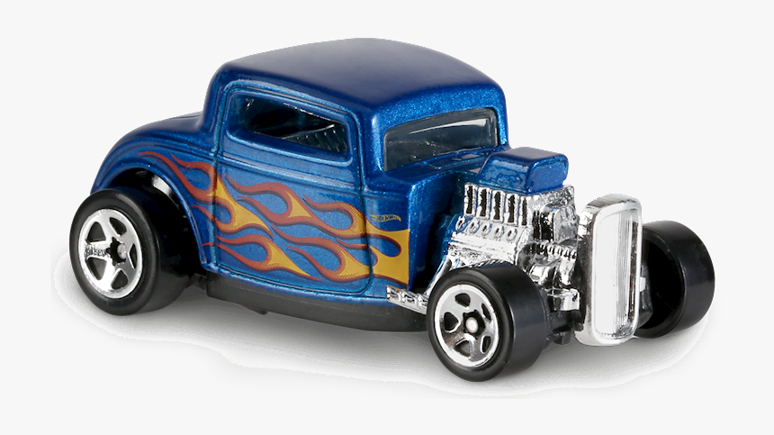 ford in blue hot rods hot wheels png transparent png kindpng