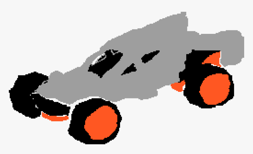 Hot Wheels Car Clipart , Png Download, Transparent Png, Free Download