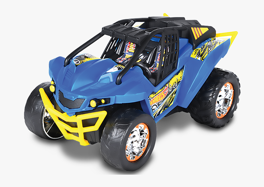 Hot Wheels Car Png, Transparent Png, Free Download