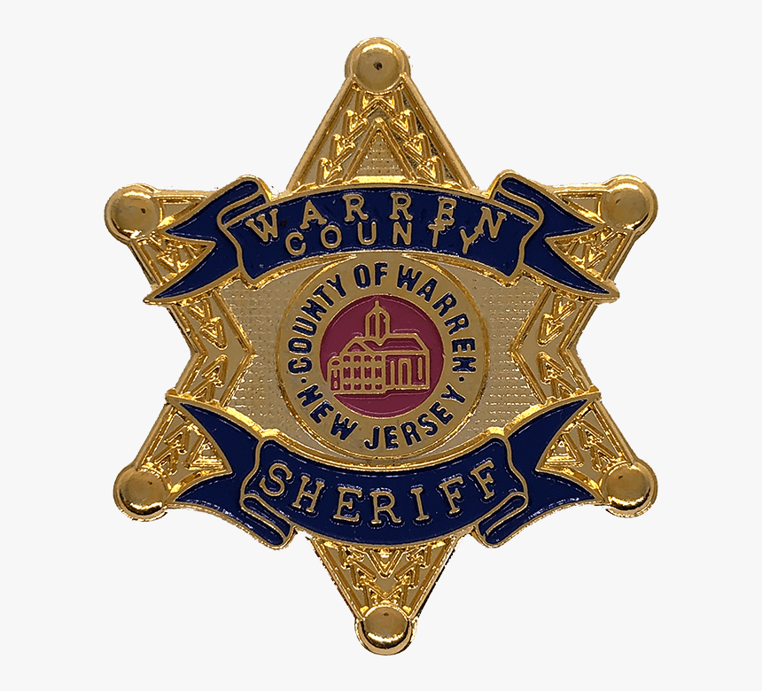 Ucla Police Badge, HD Png Download, Free Download