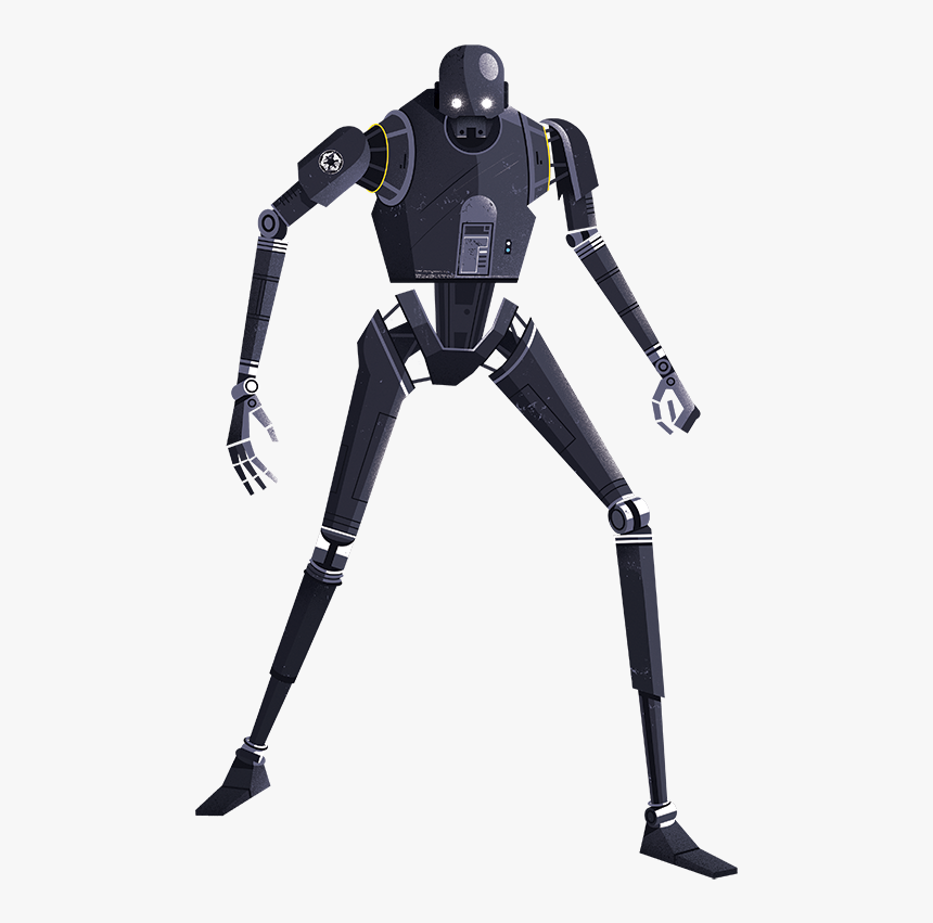 K2so Png , Png Download - K 2so Png Transparent, Png Download, Free Download