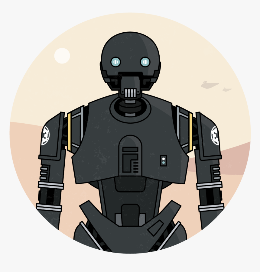 K2so Png, Transparent Png, Free Download