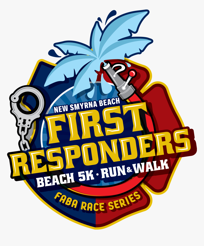 First Responders Png, Transparent Png, Free Download