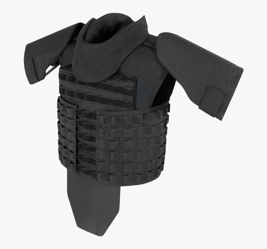 Full Body Tactical Vest Tactical Body Armor Full Tactical Armor Laser ...
