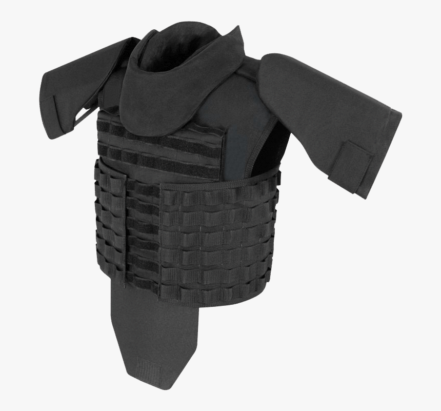 Transparent Armor Vest Png, Png Download, Free Download