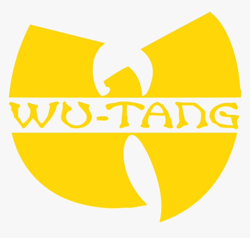 Wu Tang Clan, HD Png Download, Free Download