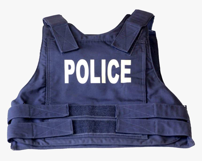 Bulletproof Png Images Ballistic - Gilets Bullet Proof Vest Stab Vest Body Armor Bulletproof, Transparent Png, Free Download