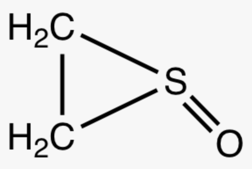 1 1 1 Trifluoroacetone C13 Nmr, HD Png Download, Free Download