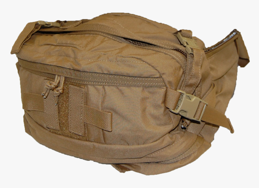 First Responder Bag - Army First Aid Bag Png Transparent Background, Png Download, Free Download