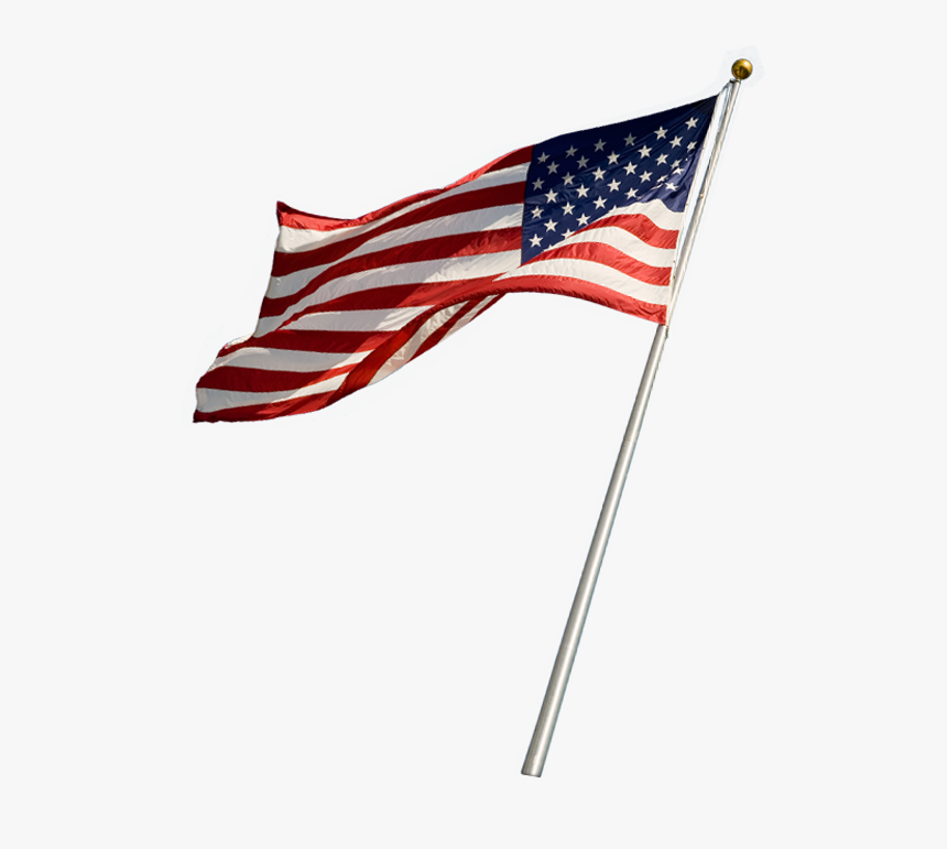 Flag Of The United States, HD Png Download, Free Download