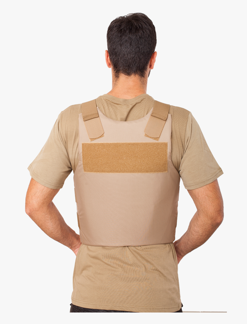 Transparent Bullet Proof Vest Png - Pocket, Png Download, Free Download