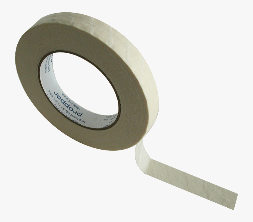 Strate-line Autoclave Indicator Tape - Label, HD Png Download, Free Download