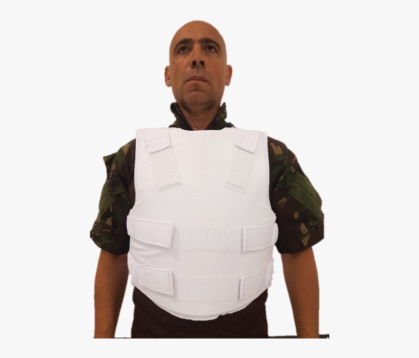 Vest, HD Png Download, Free Download
