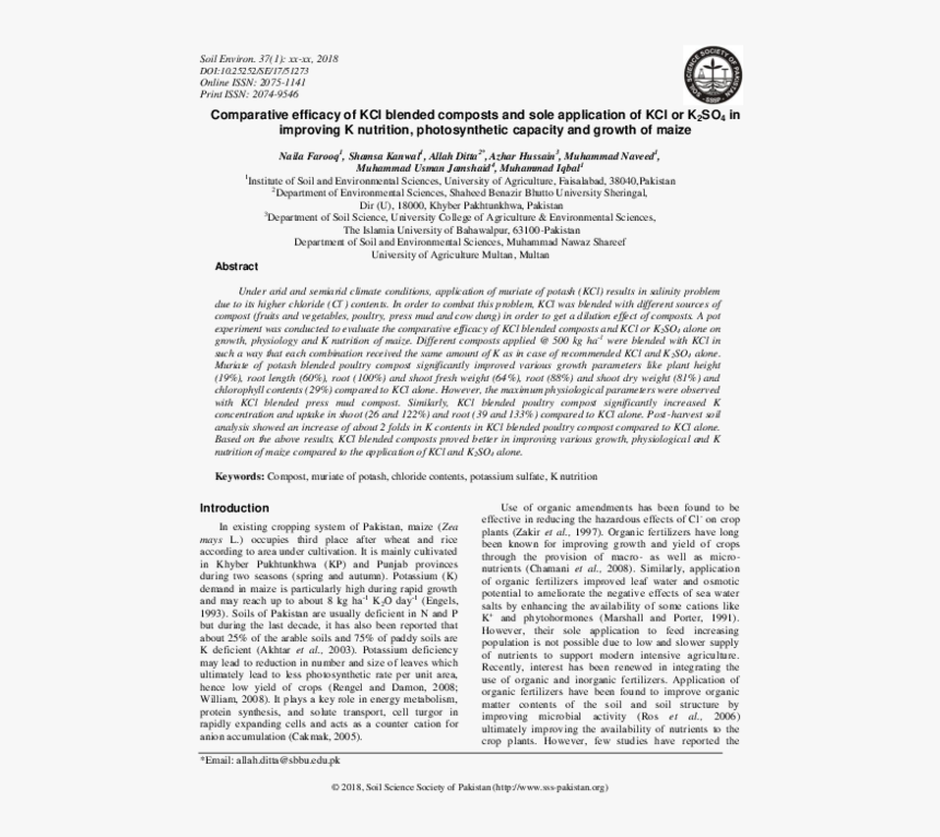 Research Paper On Midwifery, HD Png Download, Free Download