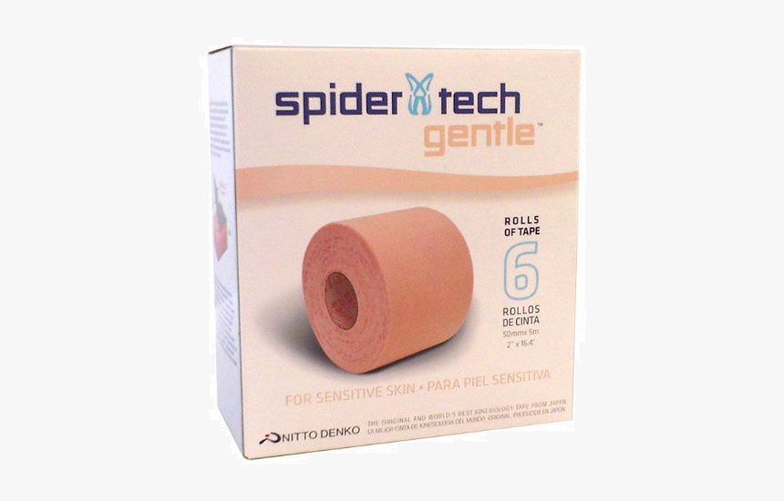 Spidertech, HD Png Download, Free Download