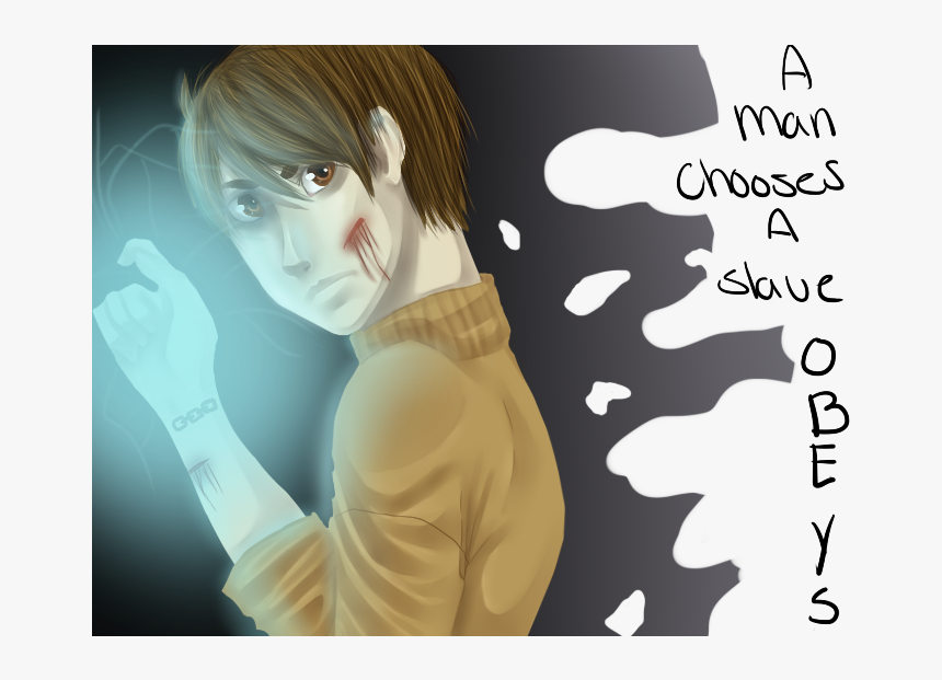 Bioshock Png -bioshock Art - Jack Ryan Bioshock Fan Art, Transparent Png, Free Download