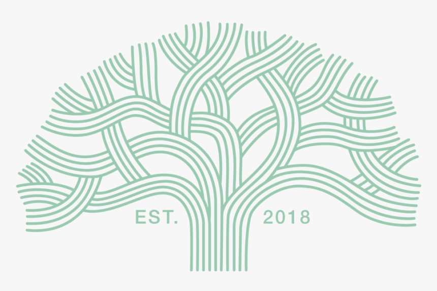 Website Tree Only - City Of Oakland Logo Png, Transparent Png, Free Download