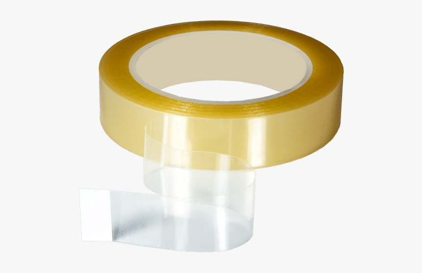 Adhesion Test Tape, HD Png Download, Free Download