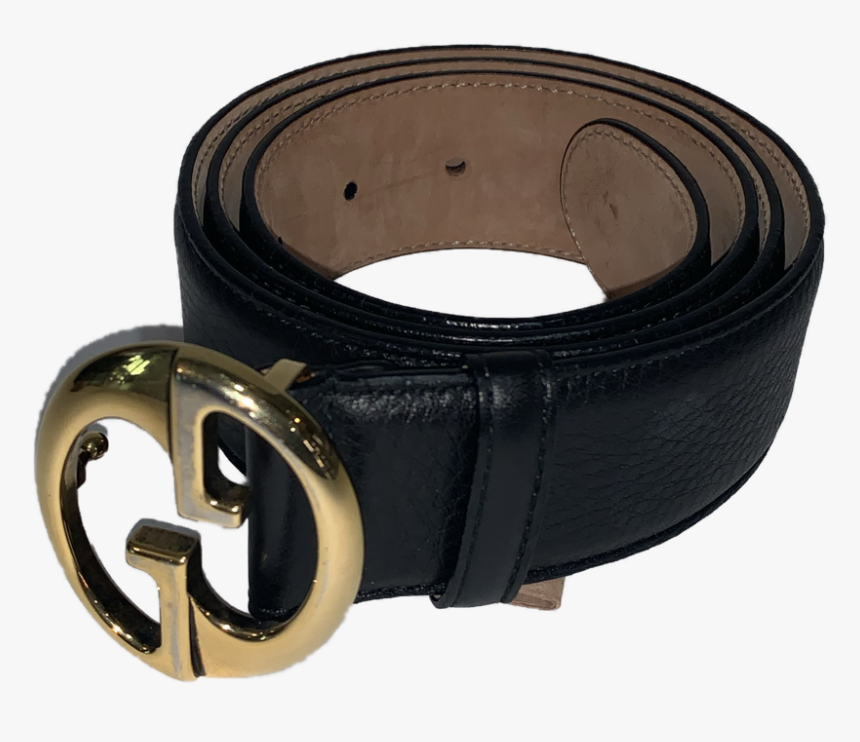 Belt , Png Download - Belt, Transparent Png, Free Download