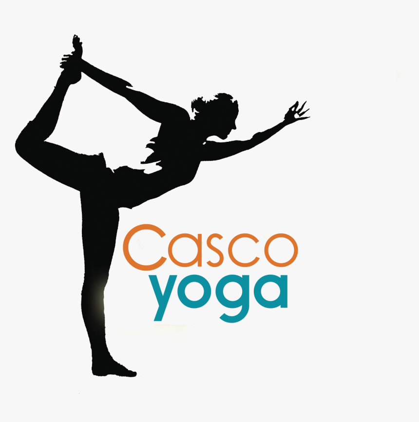 Yogalogo, HD Png Download, Free Download