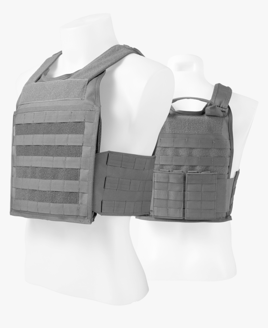 Vest, HD Png Download, Free Download