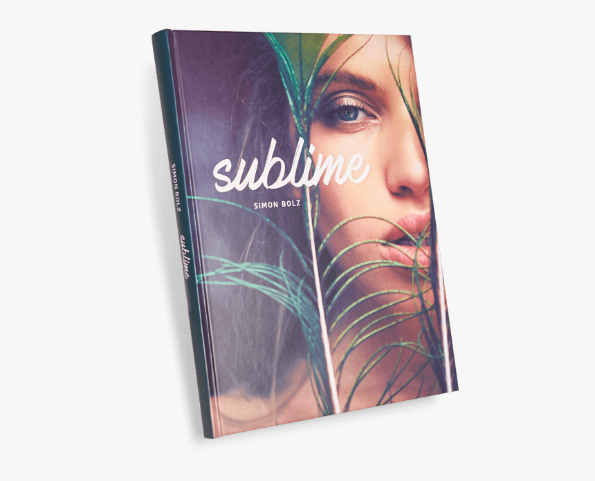 Sublime - Flyer, HD Png Download, Free Download