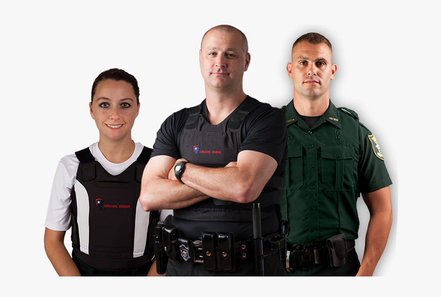 Law Enforcement, HD Png Download, Free Download