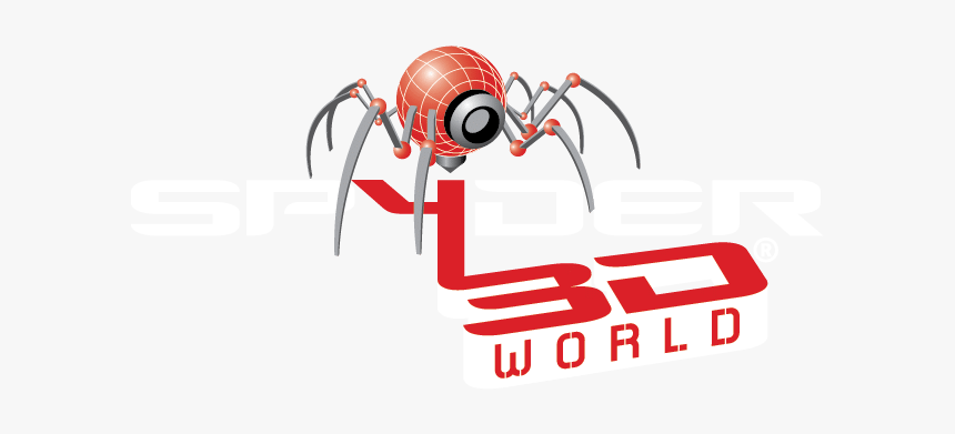 Graphic Design, HD Png Download, Free Download