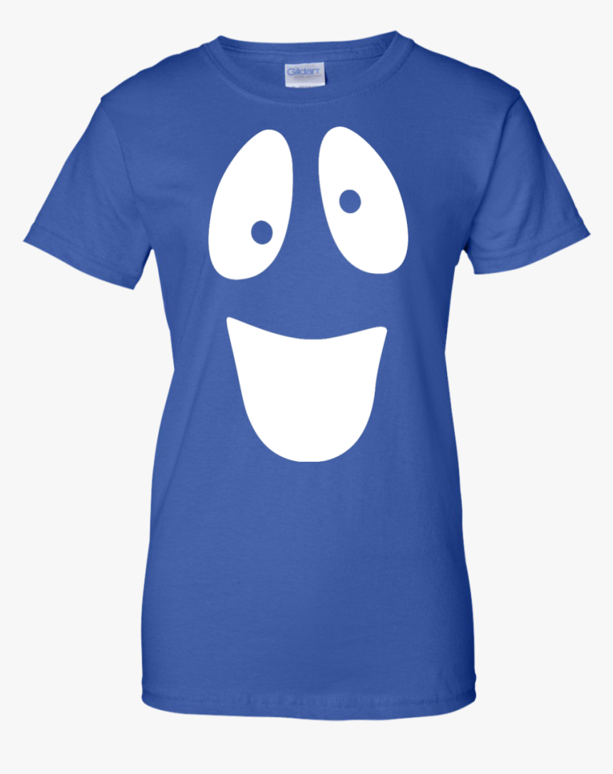 Funny Ghost Face Shirt - Sonic Youth Washing Machine T Shirt, HD Png Download, Free Download