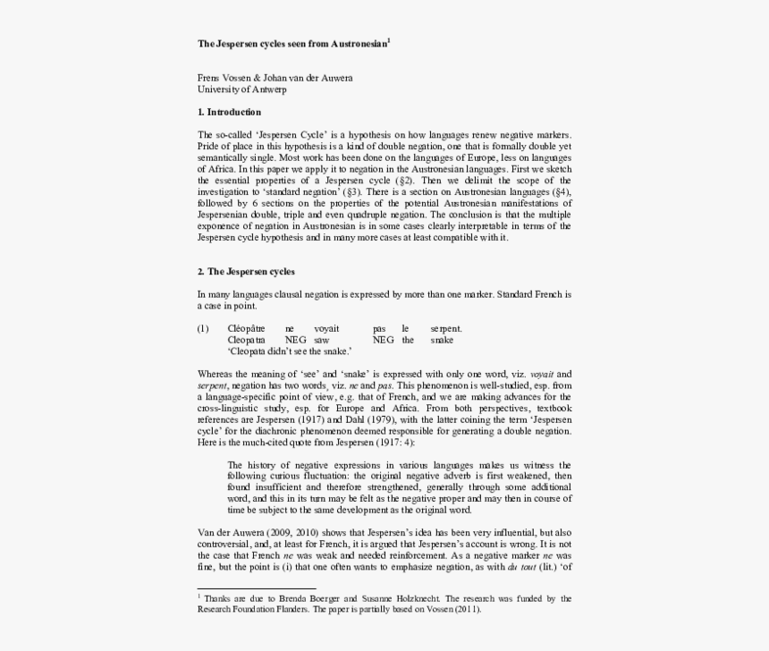 Document, HD Png Download, Free Download