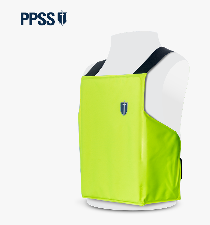 Stab Vest, HD Png Download, Free Download