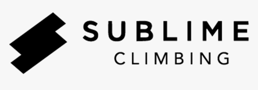 Sublime - Graphic Design, HD Png Download, Free Download