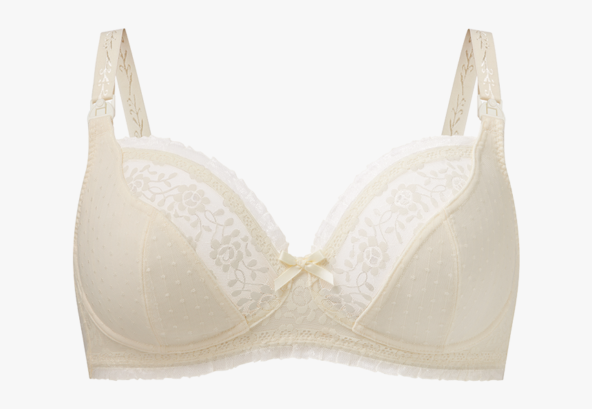 Bravado Designs Maternity And Nursing Bra - Bra, HD Png Download, Free Download